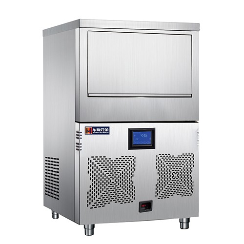 60公斤raybeg雷竞技