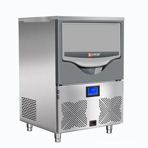 100公斤raybeg雷竞技