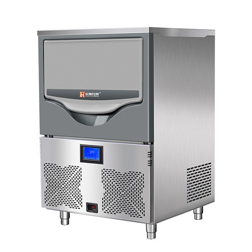 150公斤raybeg雷竞技